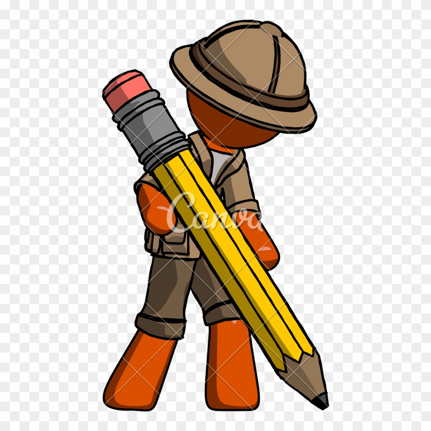 464 X 800 0 - Illustration Clipart