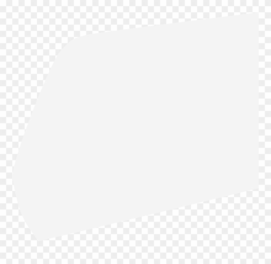 Sleek Geo Notification Bars - Information Clipart