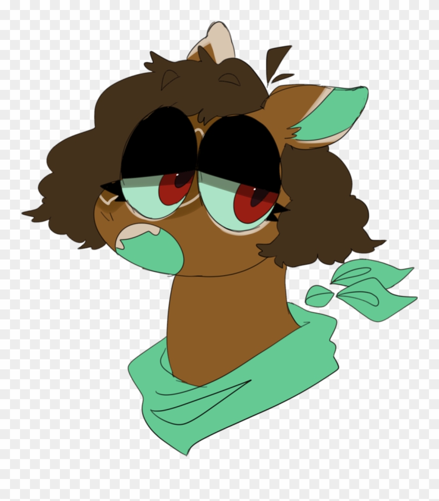 1 Reply 6 Retweets 14 Likes - Cartoon Clipart