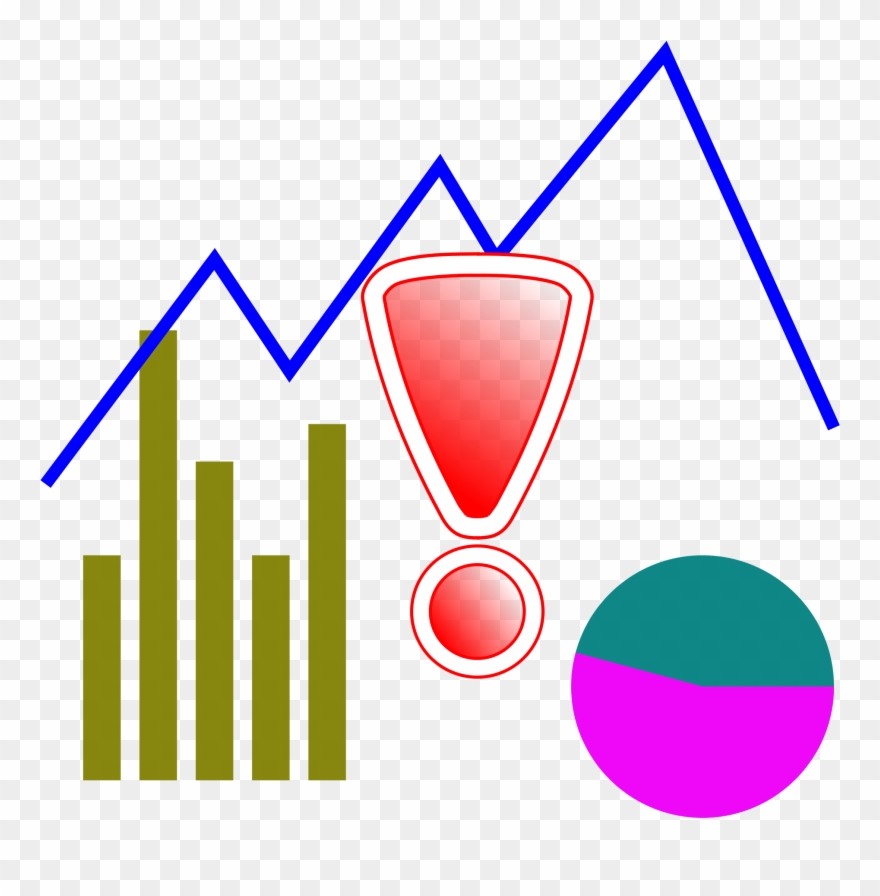 Open - Graphic Design Clipart