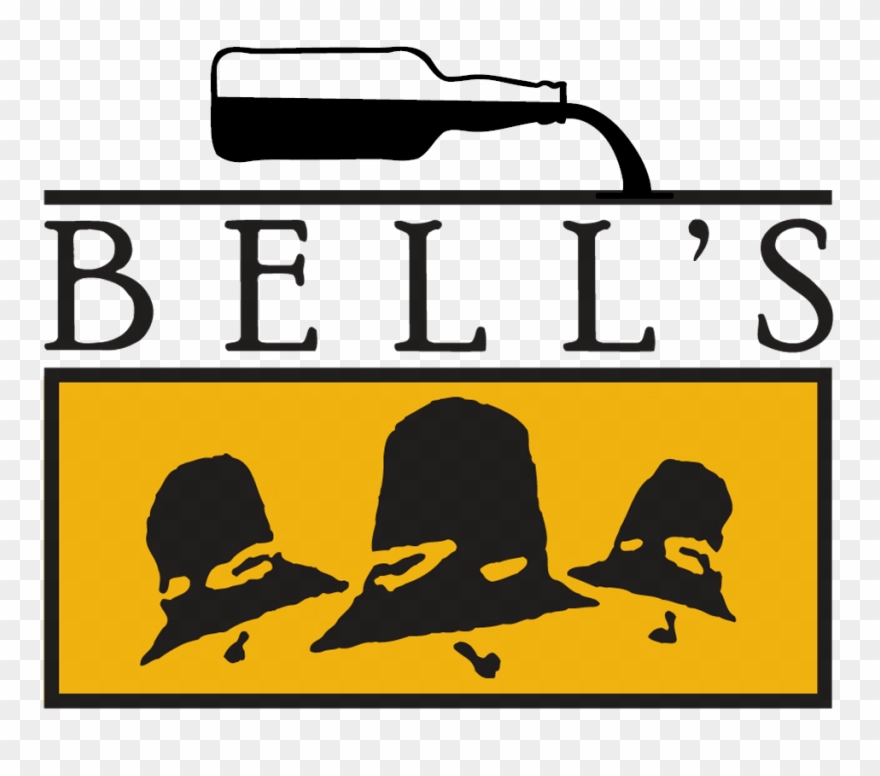 Bellsupperlip - Bells Brewery Clipart