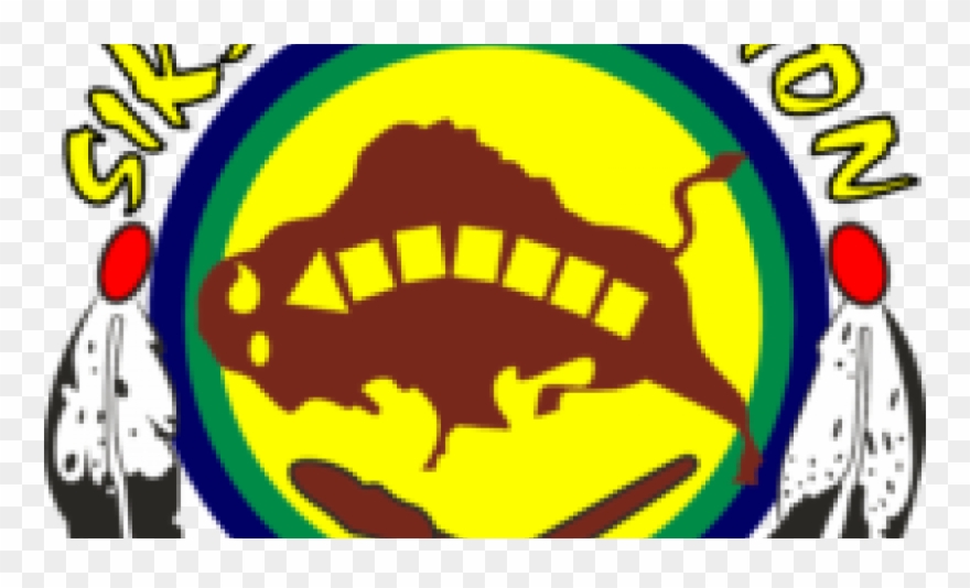 Siksika First Nation Banish 3 People For Drug Trafficking - Siksika Nation Clipart