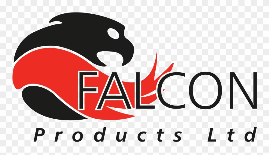 Falcon, Pngpng File, 88 Kb - Illustration Clipart
