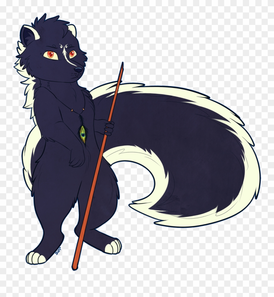 Sunkissin🌻 On Twitter - Illustration Clipart