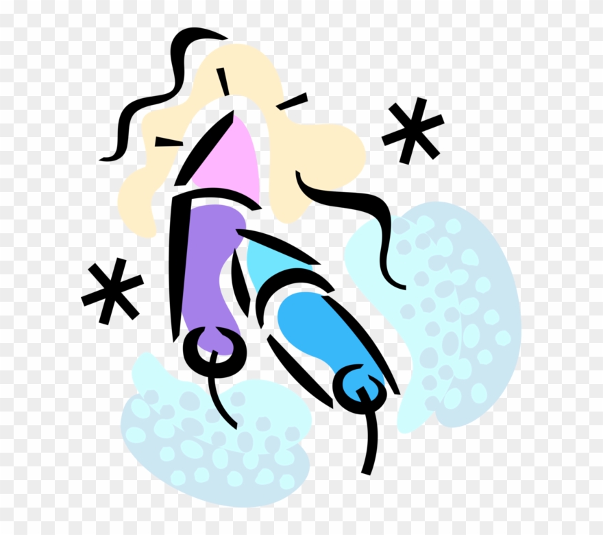 Vector Illustration Of Fireworks Firecrackers Low Explosive - Illustration Clipart