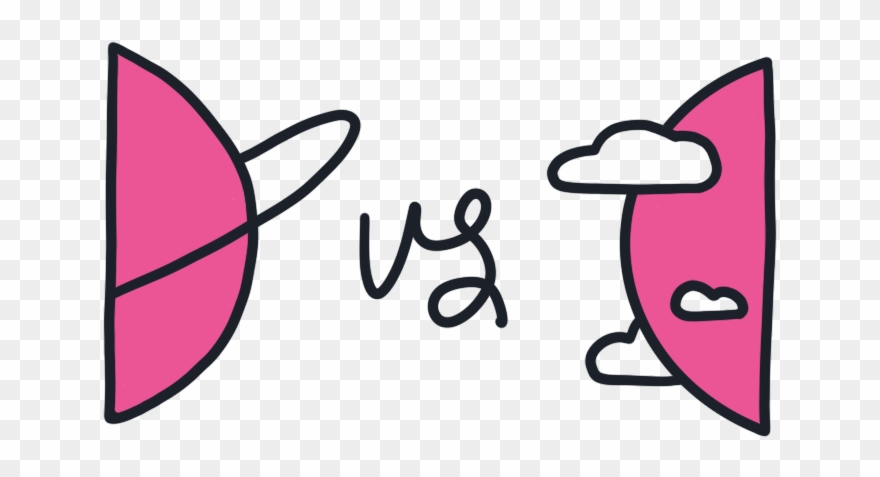 Attribution Models Roi Measurement Clipart