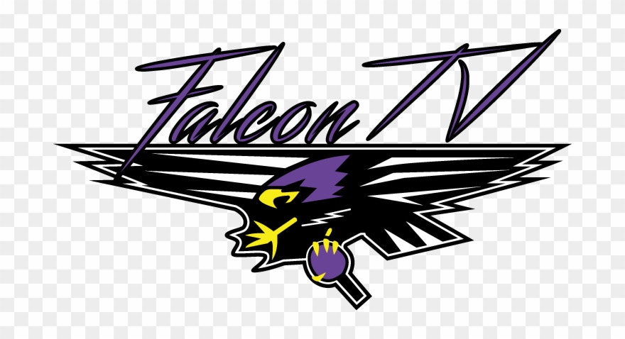 Click Here For Application - Emblem Clipart