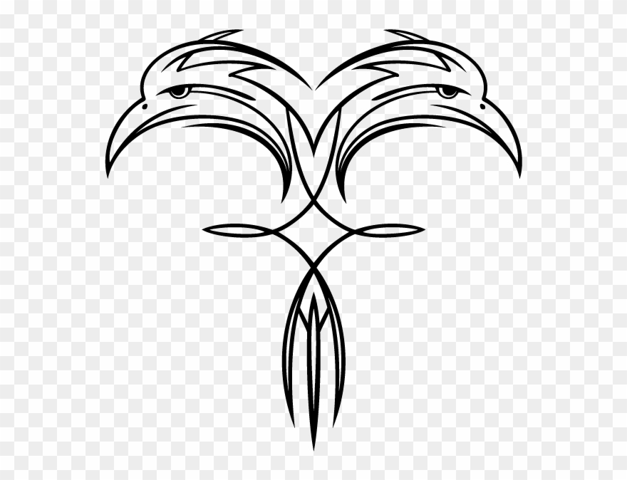 Ebay Stickers Cars Clipart