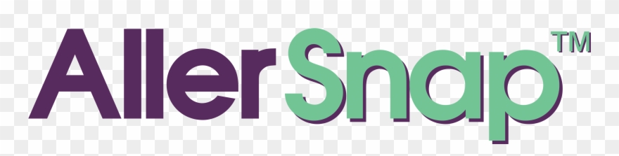 Infrared Clipart Preventive Measure - Graphic Design - Png Download