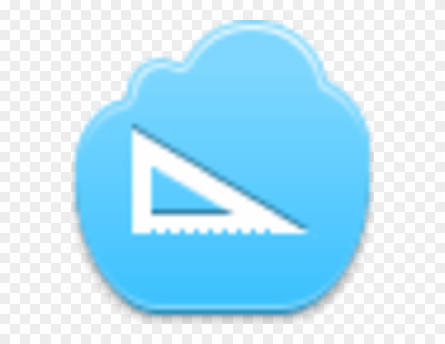 Measure Icon Clipart