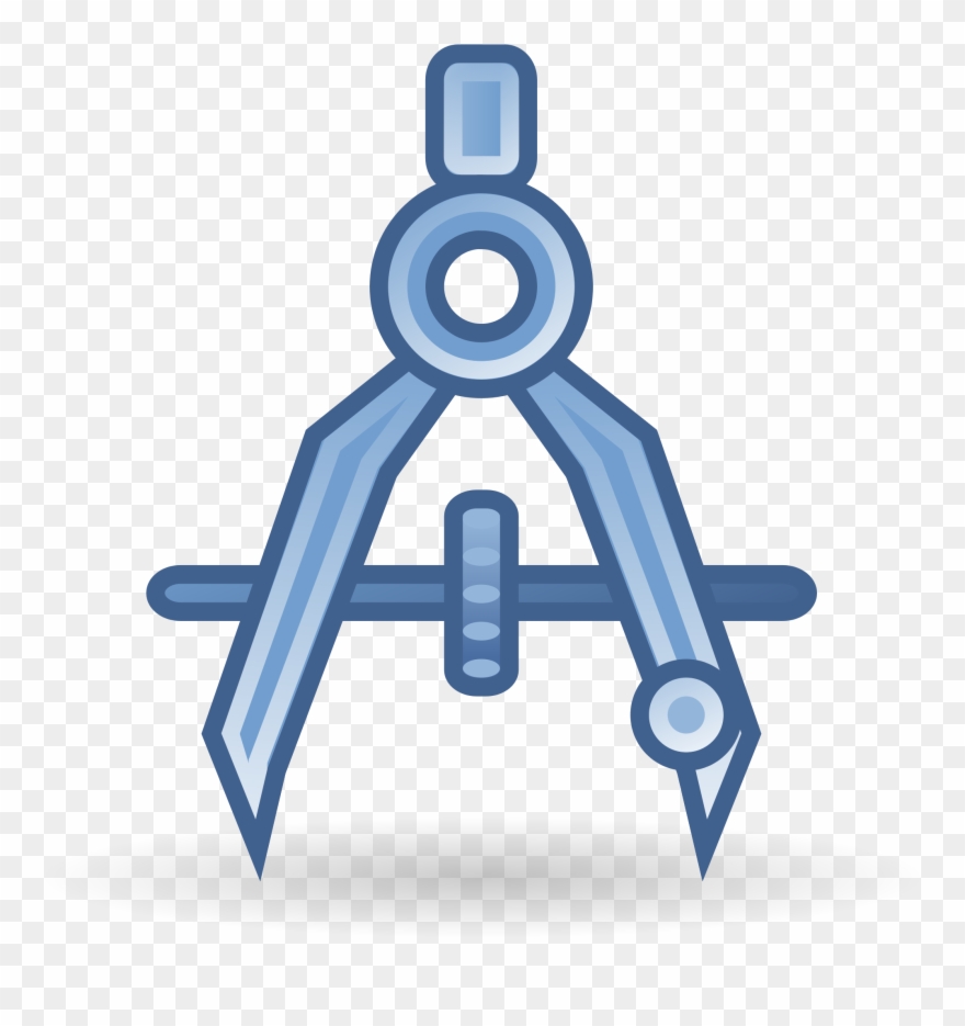 Open - Measure Png Clipart