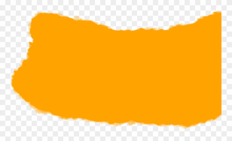 Barry Trained Students To Compete In Various High Profile Clipart