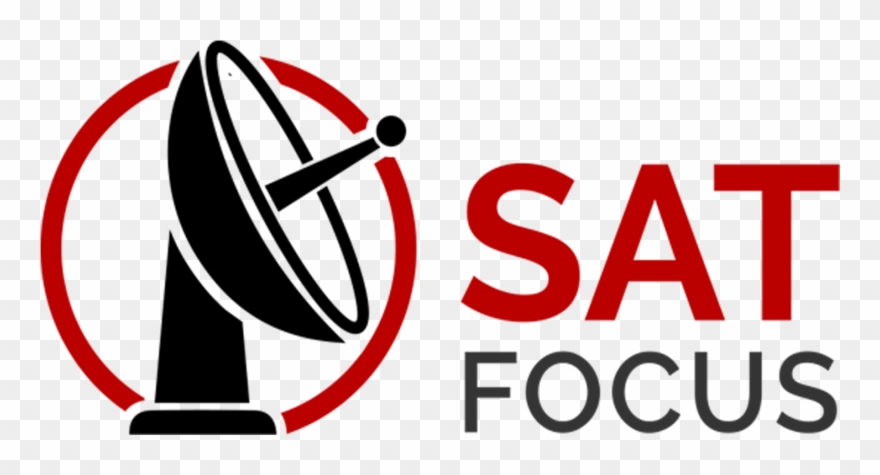 Satellite Logo Png Lebara - Satellite Tv Vs Cctv Clipart