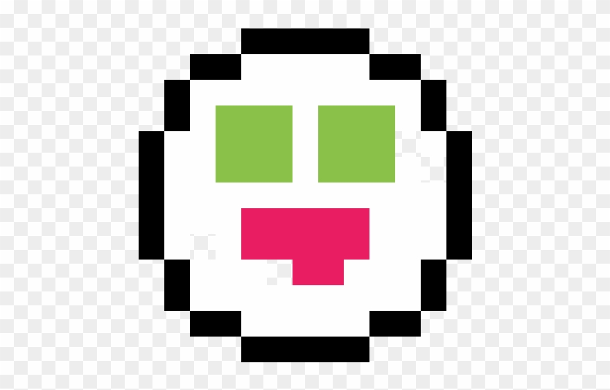 Sushi - Quest Icon Osrs Png Clipart