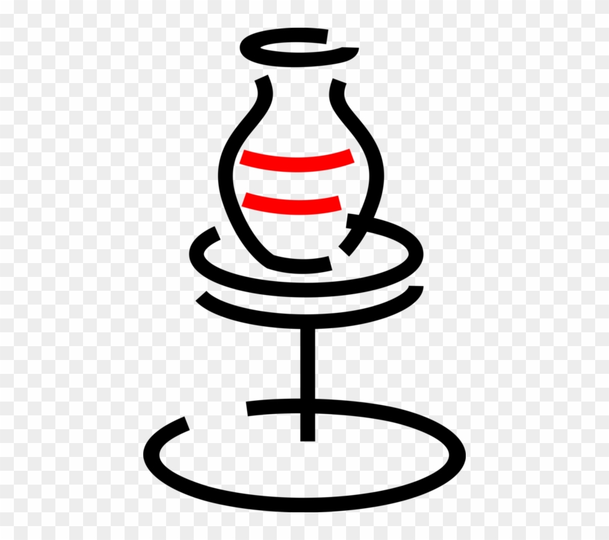 More In Same Style Group Clipart