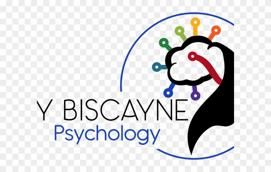 Philosophy Clipart Mental Math - Png Download