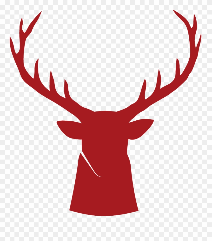 University Of Surrey Union Clipart