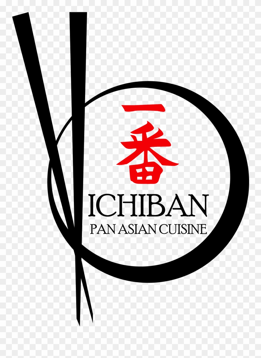 Charleston Wv Restaurants Sushi Steaks Seafood - Ichiban Charleston Wv Clipart