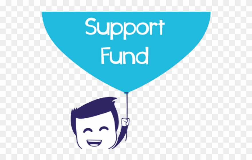 Emotions Clipart General Psychology - Png Download