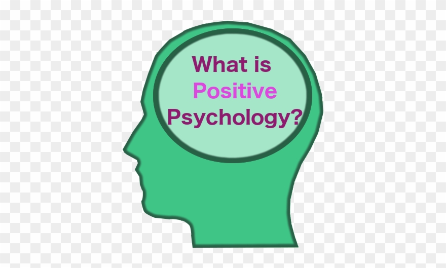 736 X 586 0 - Technology Review Clipart