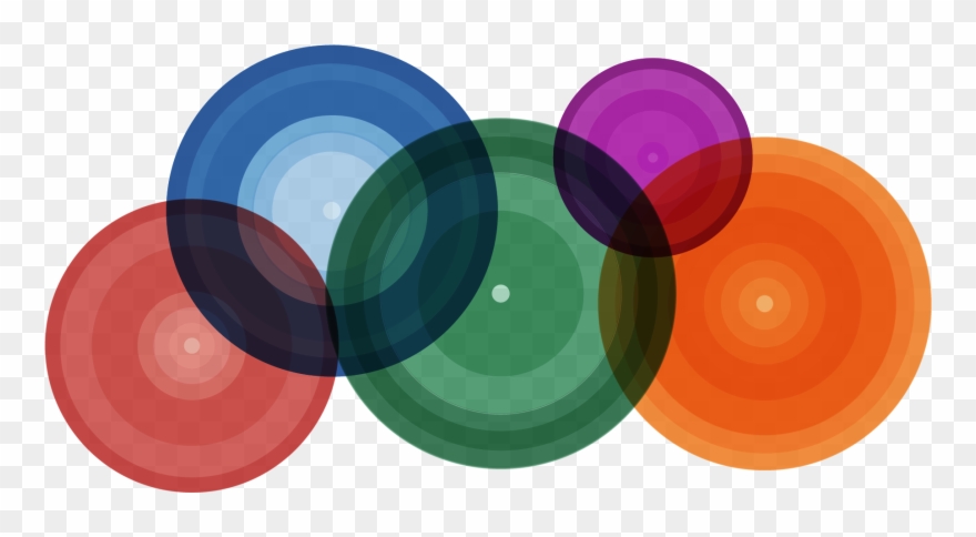 Emotions Clipart General Psychology - Atlas Of Emotions - Png Download