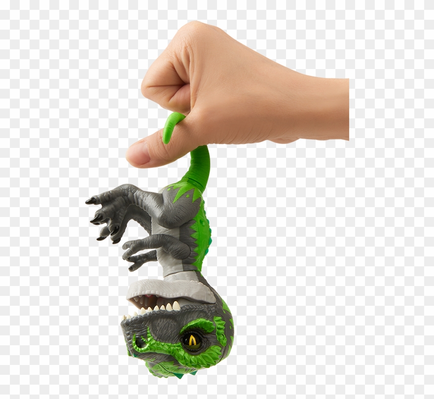 Where To Buy Want Have - Untamed Tracker Clipart