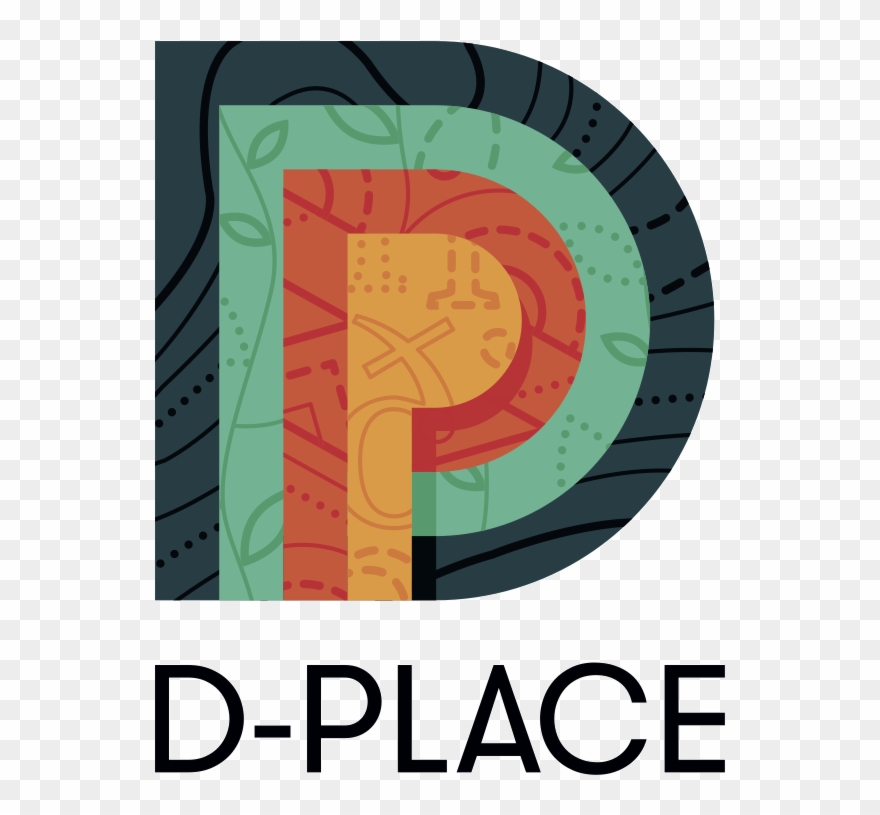 Culture Clipart Foreign Policy - Culture Database - Png Download