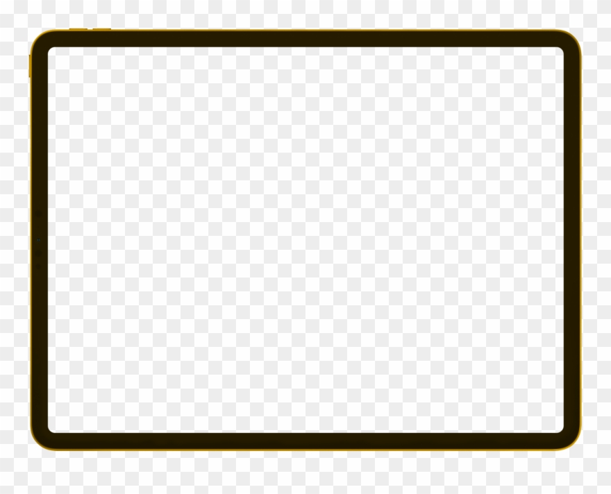 Editorial Sm Editorial Sm - Working Copy Ios 12 Clipart