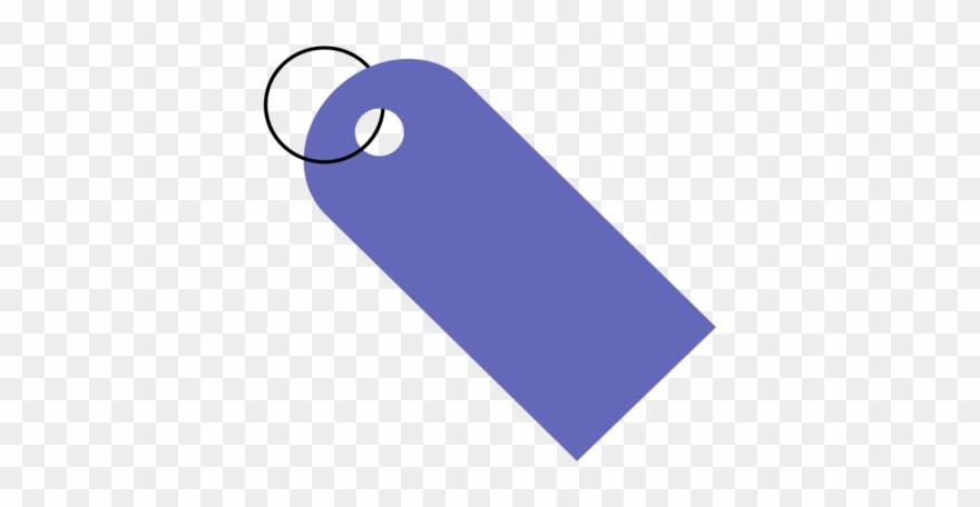 Services Clipart