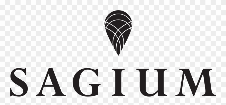 Leave A Reply Cancel Reply - Regions Clipart