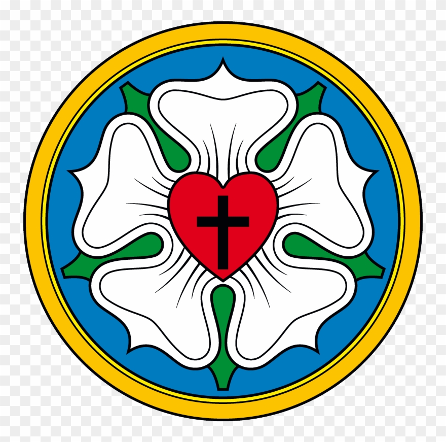 Dekanat Ansbach - Colegio Tierra Del Fuego Clipart