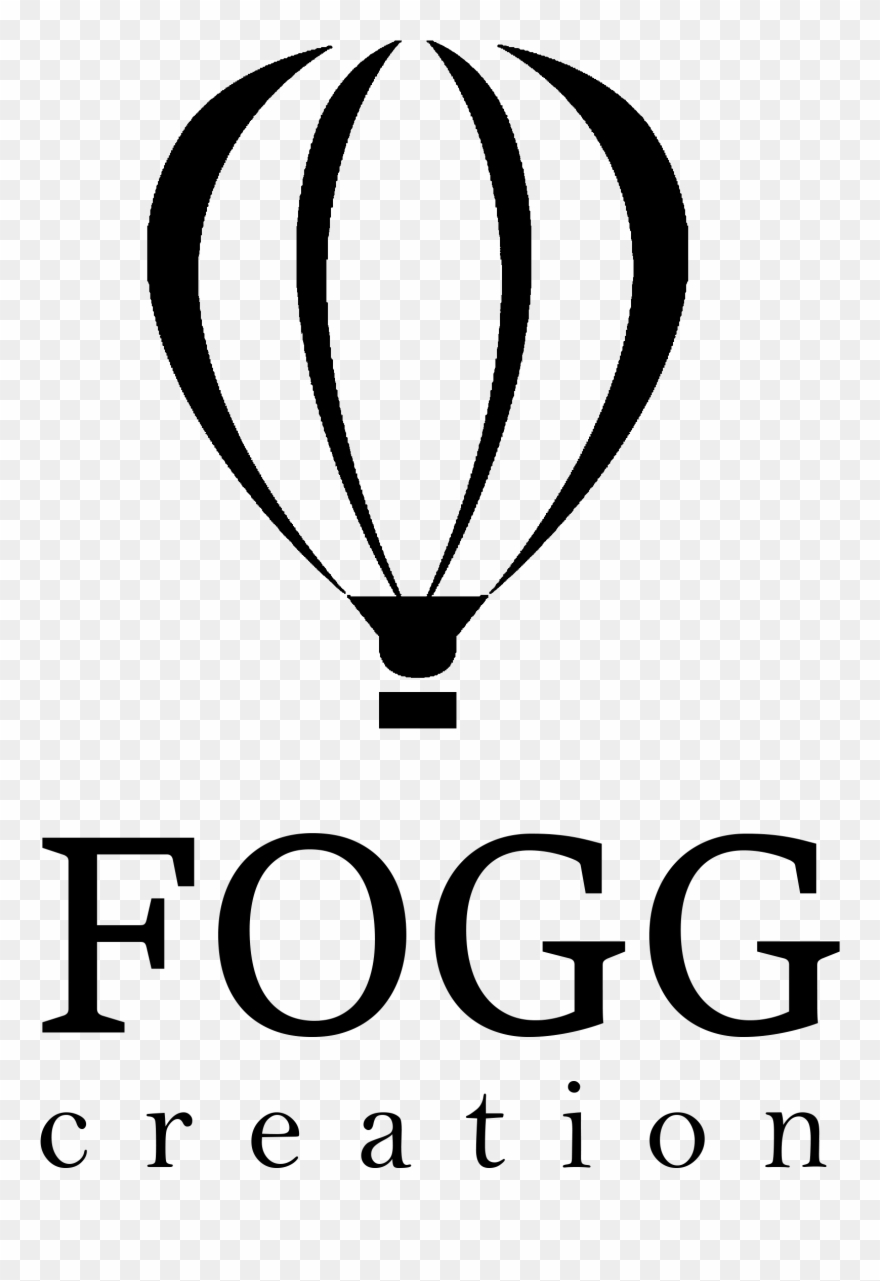 Founders It One Than Team's Badgley Indianapolis Colts - Hot Air Balloon Clipart