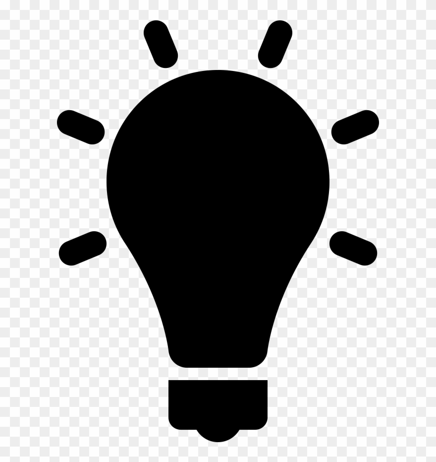 Card Image Cap - Hot Air Balloon Clipart