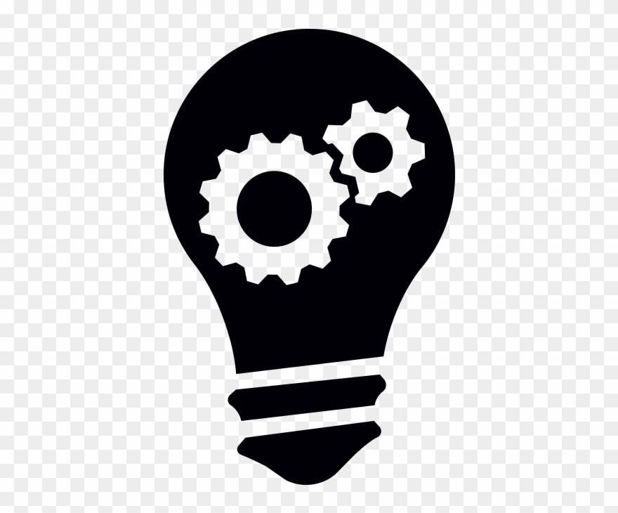 Advanced Services - Hot Air Balloon Clipart