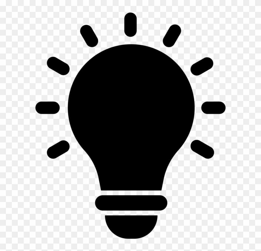 Noun 1342349 - Drink Move Be Strong Clipart