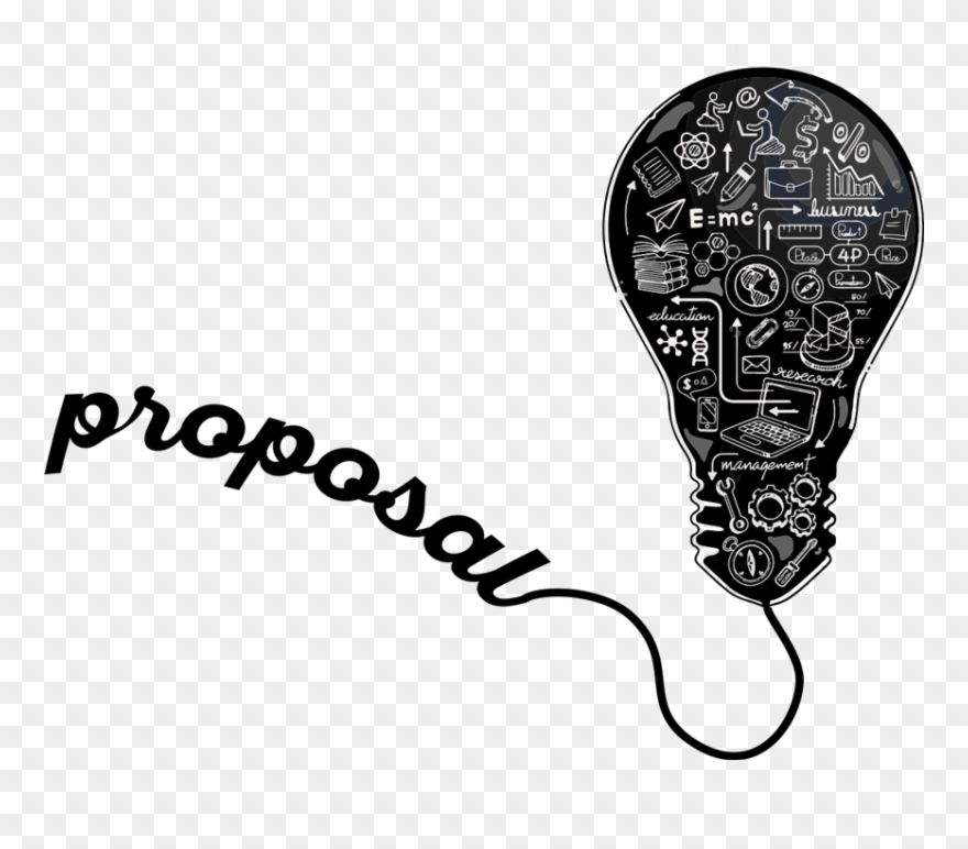 Proposed Solution - Cse Whatsapp Group Icons Clipart