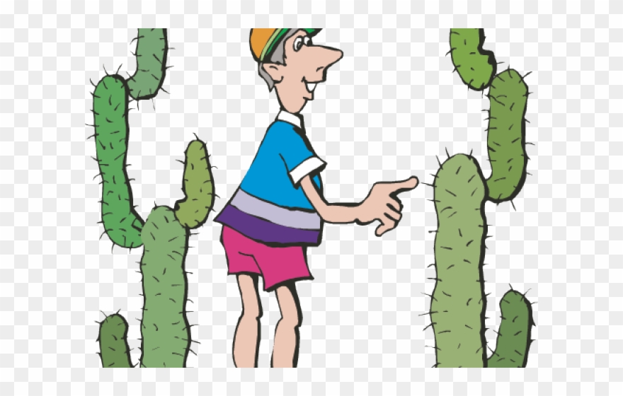 Organs Clipart Five Sense - Five Senses Touch Clipart - Png Download