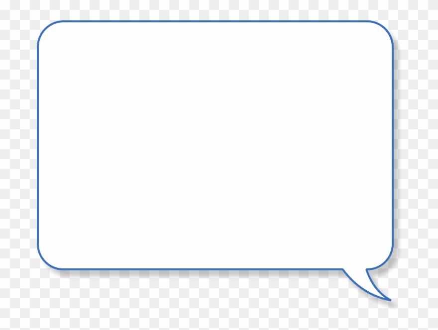 They Sent Me A Caregiver That Was A God Send Clipart