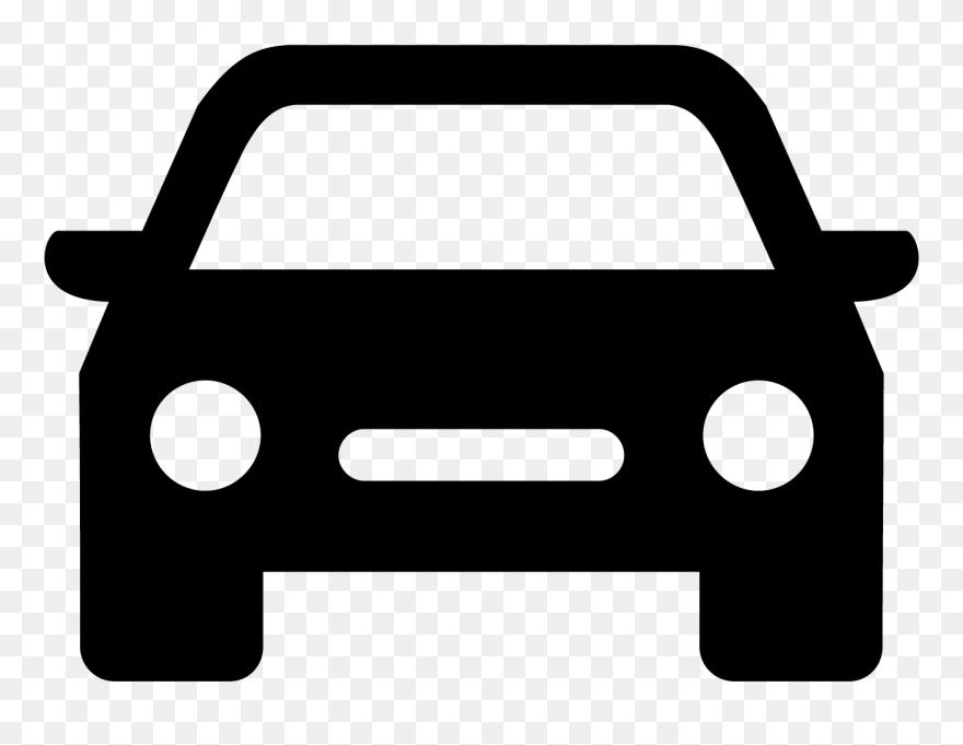 Aaa Caregivers Agency - Recorrido Colectivo 30 Temuco Clipart