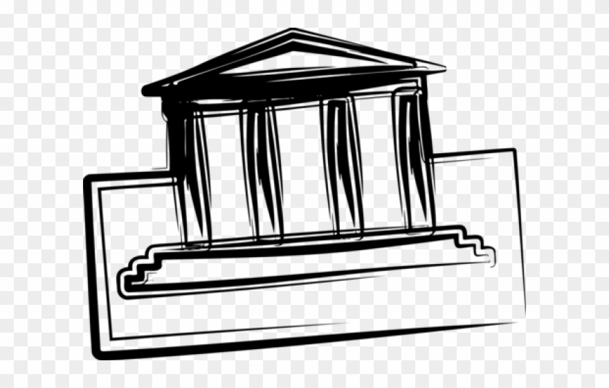 Finance Clipart Loan - Interest Rate - Png Download