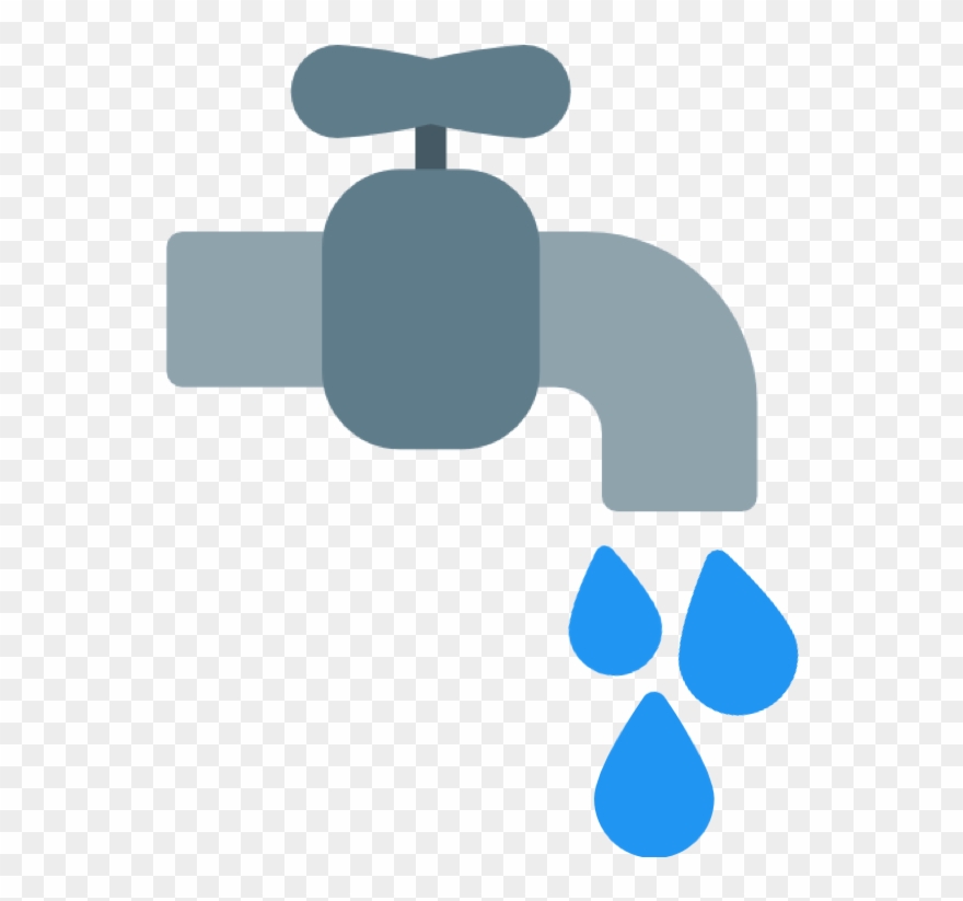 New Candidates Are Applying To Be A Part Of The Caregiverfit Clipart