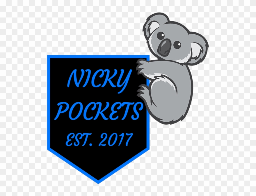Welcome Clipart