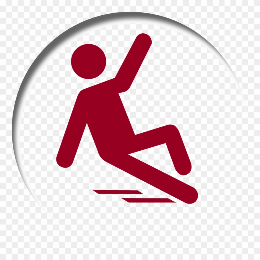 Liabillity Insurance Clipart
