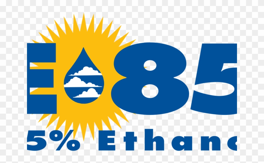 Minnesota Organization Earns Recognitions In Connection - Emblem Clipart