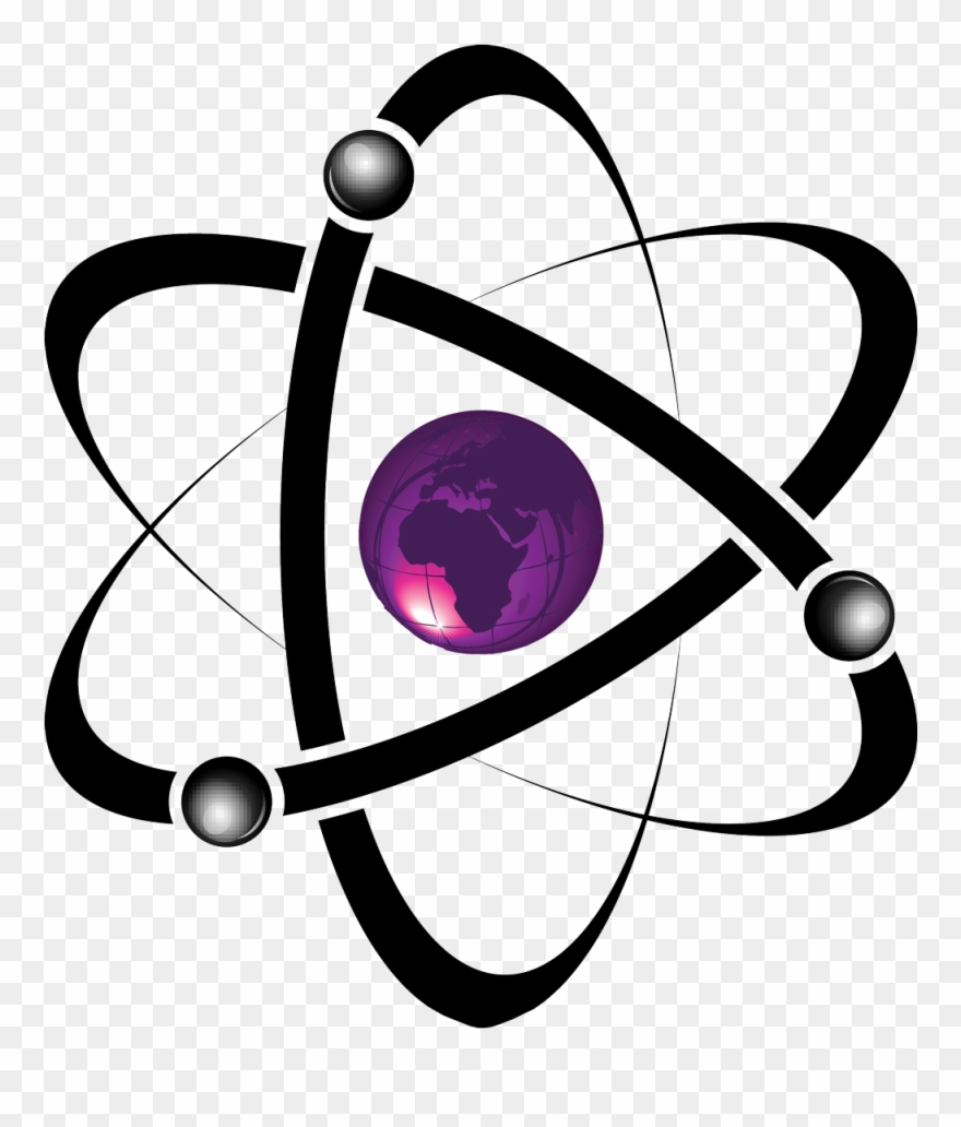 Meeting The Challenges Interdisciplinary Research For - Adıyaman Fen Lisesi Clipart