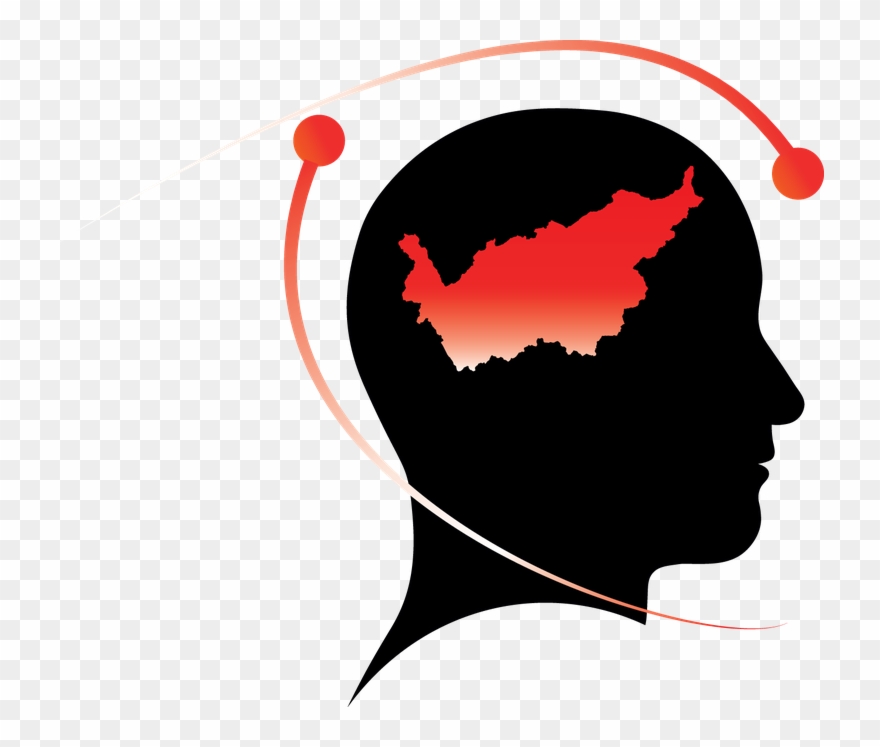 Logo Vwwai No Text Web - Illustration Clipart