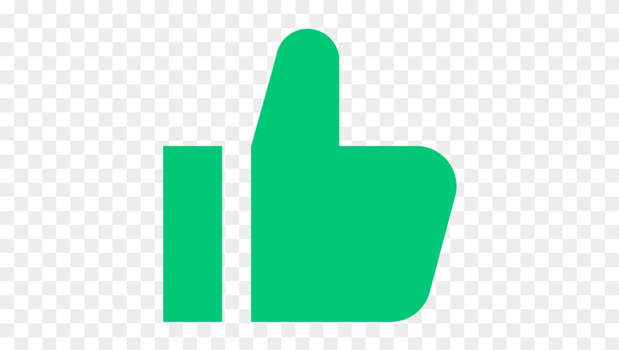 Customer Satisfaction Challenges - Illustration Clipart