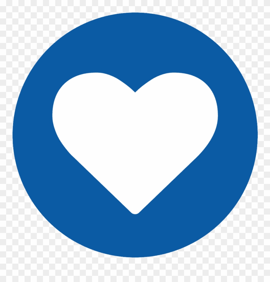 Helping Children Conquer Challenges Since - Kleding Icon Clipart