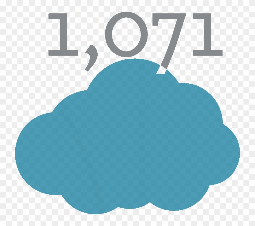 Promoting Green Engineering Clipart