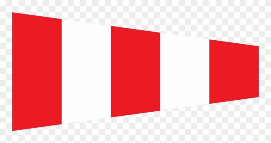 Answering-pennant Clipart